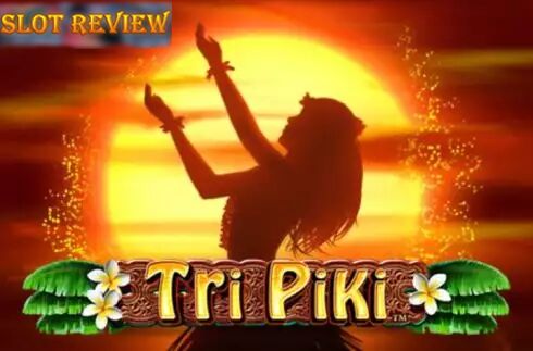 Tri Piki slot